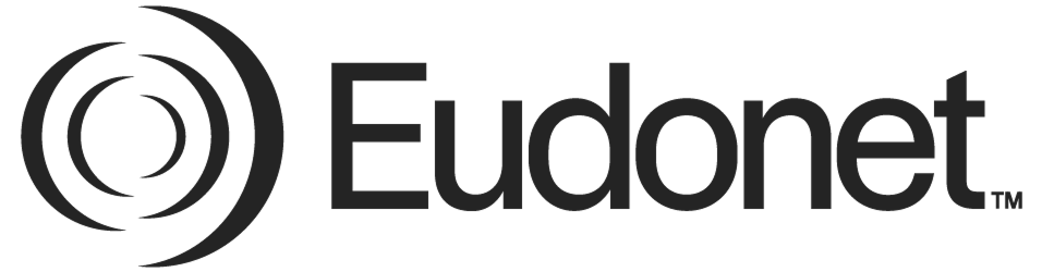 Logotipo de Netanswer