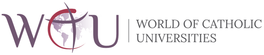 Volver a la p谩gina de inicio