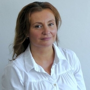 Photo profil