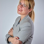 Photo profil